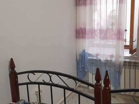 3 otaqlı həyət evi, 70 m², Qaraçuxur: 68 000 ₼ 5