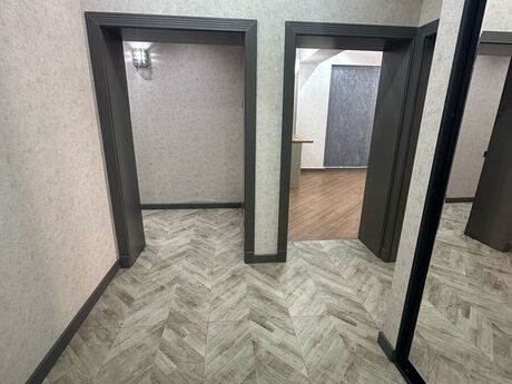 3 otaqlı mənzil, 112 m², Nərimanov: 325 000 ₼ 3