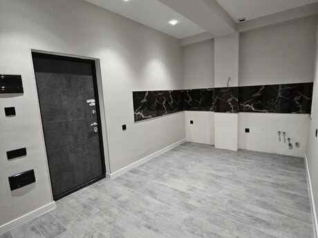2 otaqlı mənzil, 63 m², Saray: 95 000 ₼ 3