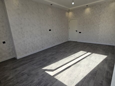 2 otaqlı mənzil, 63 m², Saray: 95 000 ₼ 4