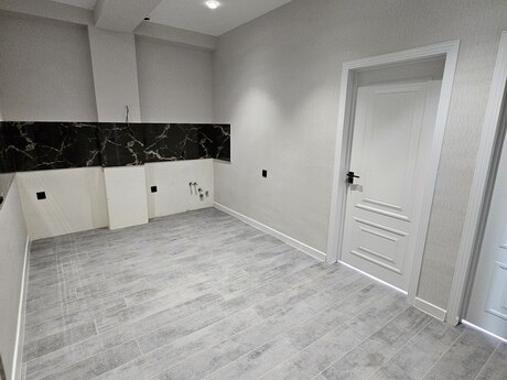 2 otaqlı mənzil, 63 m², Saray: 95 000 ₼ 2