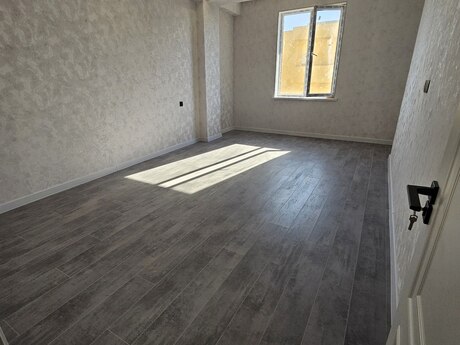 2 otaqlı mənzil, 63 m², Saray: 95 000 ₼ 5