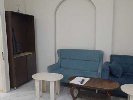 Elan №6290486 - Bakı, Nəriman Nərimanov m., 2 otaqlı, 40 m²