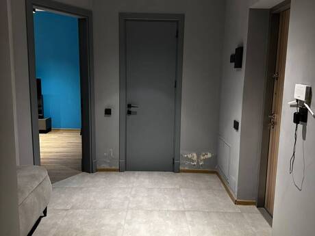 2-комнатная квартира, 82 м², Panorama Park: 270 000 ₼ 5