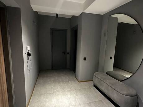 2-комнатная квартира, 82 м², Panorama Park: 270 000 ₼ 2
