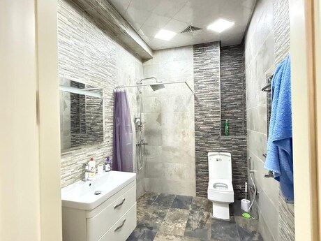 3 otaqlı mənzil, 170 m², 28 May: 499 000 ₼ 5
