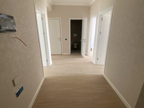 Elan №6290612 - Sumqayıt, Sumqayıt, 3 otaqlı, 83 m², 4/9 mərtəbə