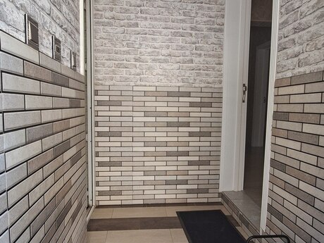 3 otaqlı həyət evi, 90 m², Yeni Yasamal: 98 000 ₼ 4