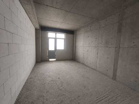 3 otaqlı mənzil, 112 m², Qara Qarayev: 295 000 ₼ 3
