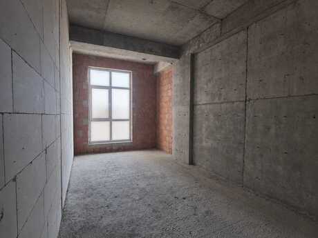 3 otaqlı mənzil, 112 m², Qara Qarayev: 295 000 ₼ 4