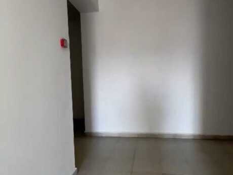 3 otaqlı mənzil, 112 m², Qara Qarayev: 295 000 ₼ 5