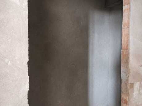 3 otaqlı mənzil, 112 m², Qara Qarayev: 295 000 ₼ 2