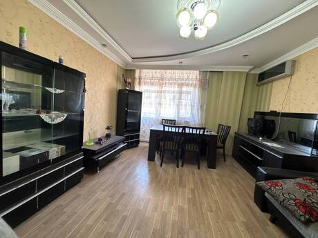 Elan №6290678 - Xırdalan, Xırdalan, 2 otaqlı, 70 m², 8/11 mərtəbə