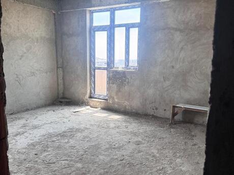 2-комн. новостройка - м. 20 января - 130 м²