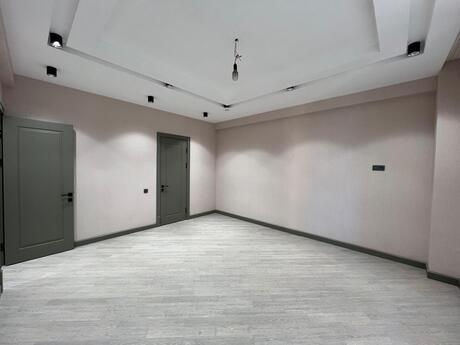 4-room apartment, 165 m², Gənclik: 550 000 ₼ 5