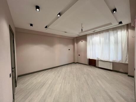 4-room apartment, 165 m², Gənclik: 550 000 ₼ 4