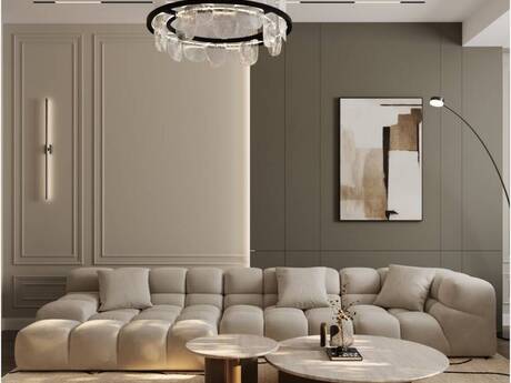 Elan №6290757 - Bakı, Nərimanov r., 3 otaqlı, 90 m², 5/17 mərtəbə