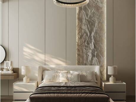 3 otaqlı mənzil, 90 m², Nərimanov: 370 000 ₼ 3