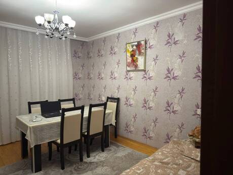 Elan №6290802 - Xırdalan, Xırdalan, 2 otaqlı, 70 m², 7/11 mərtəbə