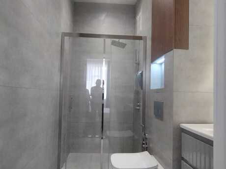3 otaqlı mənzil, 108 m², Nərimanov: 437 000 ₼ 5