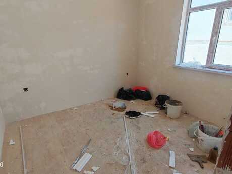 3-комнатный дом, 90 м², Mehdiabad: 79 000 ₼ 5