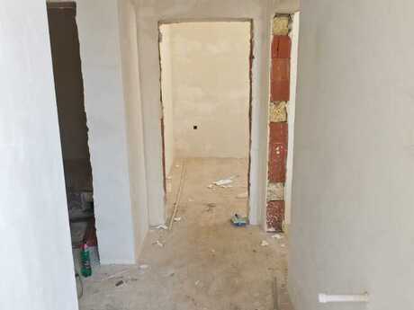 3-комнатный дом, 90 м², Mehdiabad: 79 000 ₼ 4