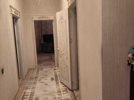 2 otaqlı mənzil, 90 m², Nərimanov: 340 000 ₼ 5