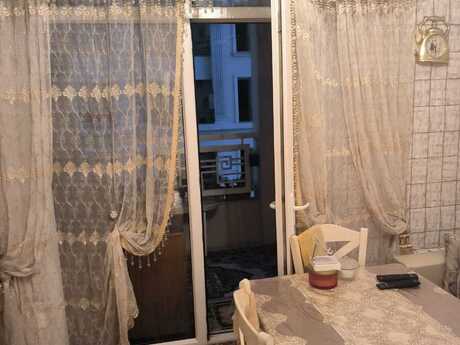 2 otaqlı mənzil, 90 m², Nərimanov: 340 000 ₼ 4