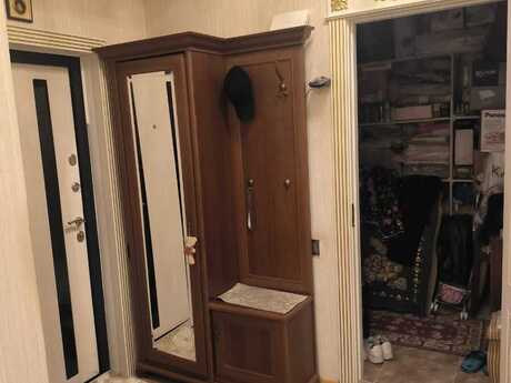 2 otaqlı mənzil, 90 m², Nərimanov: 340 000 ₼ 3