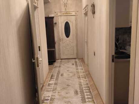 2 otaqlı mənzil, 90 m², Nərimanov: 340 000 ₼ 2