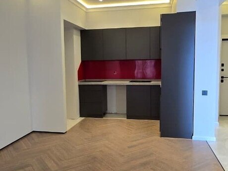 2 otaqlı mənzil, 70 m², Şah İsmayıl Xətai: 247 000 ₼ 5