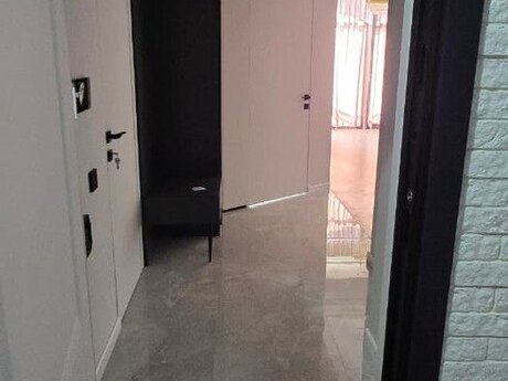 2 otaqlı mənzil, 70 m², Şah İsmayıl Xətai: 247 000 ₼ 3
