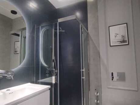 3 otaqlı mənzil, 80 m², Nərimanov: 320 000 ₼ 3