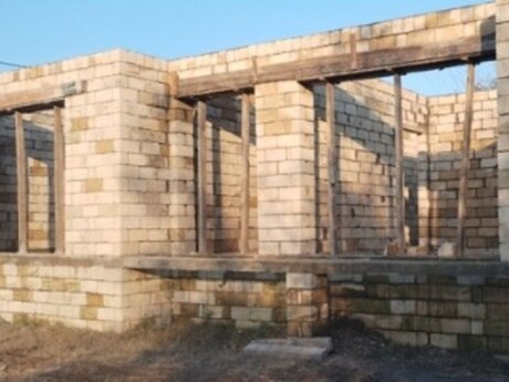 Квартира на продажу ниже рыночной цены в Lənkəran ş. Tütəpeştə