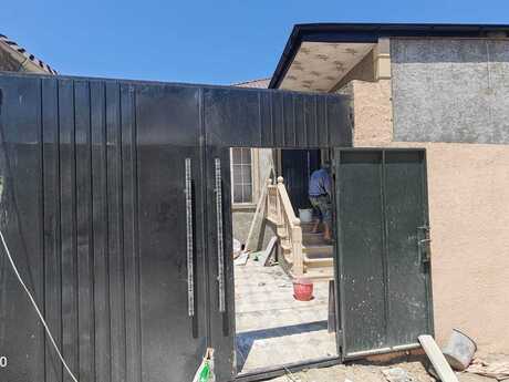Elan №6290814 - Bakı, Mehdiabad q., 3 otaqlı, 90 m²
