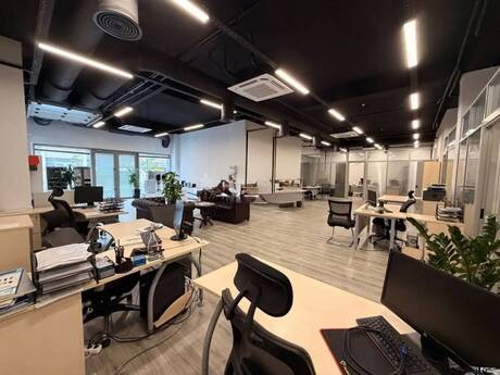 Объявление №6290827 - Баку, пос. Аг шехер, 7-комн., 235 м²