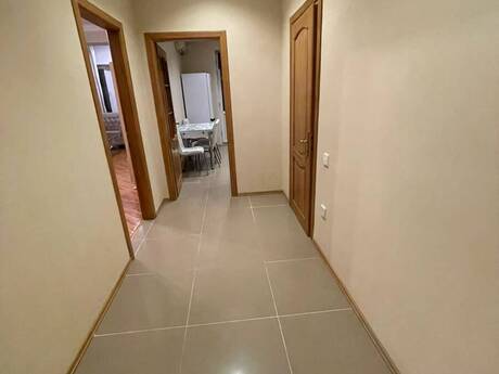 Kirayə 2 otaqlı mənzil, 90 m², Nəsimi: 750 ₼/ay 3