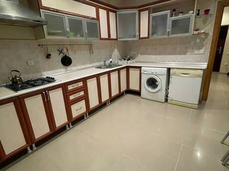 Kirayə 2 otaqlı mənzil, 90 m², Nəsimi: 750 ₼/ay 4
