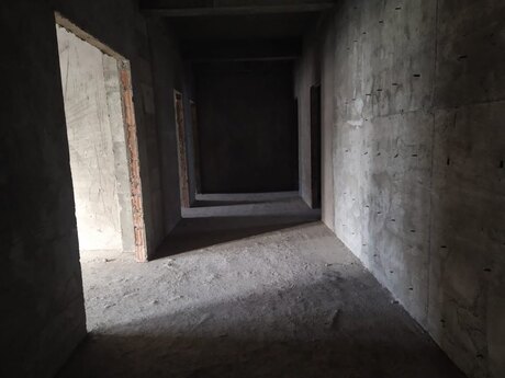 Ağ şəhərdə 4 otaqlı yeni tikili mənzil satılır, 150 m², 660 000 AZN, şəkil 4 / 8
