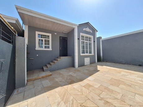 Elan №6290946 - Bakı, Masazır q., 3 otaqlı, 86 m²