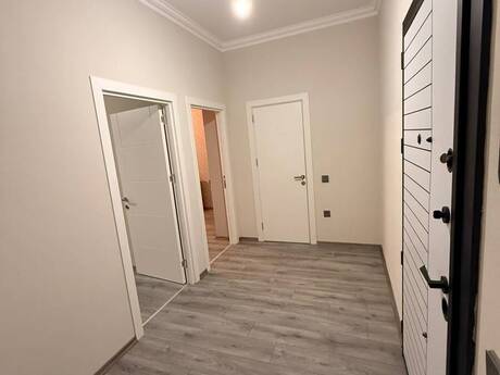 2 otaqlı mənzil, 75 m², Melissa Park: 215 000 ₼ 5