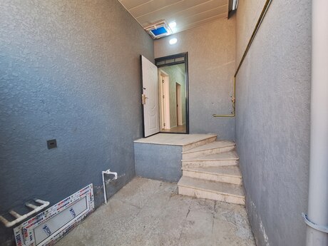 Elan №6290965 - Bakı, Masazır q., 3 otaqlı, 70 m²