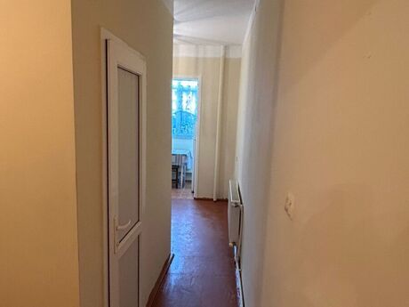 Elan №6291024 - Bakı, İnşaatçılar m., 2 otaqlı, 60 m², 3/9 mərtəbə