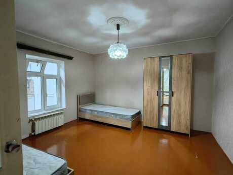 Elan №6285403 - Bakı, Memar Əcəmi m., 2 otaqlı, 50 m², 1/1 mərtəbə