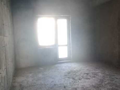 4 otaqlı mənzil, 150 m², Ağ şəhər: 650 000 ₼ 2