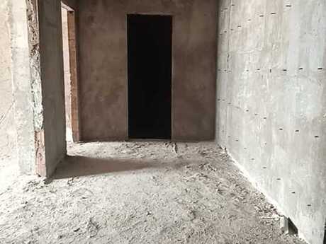 4 otaqlı mənzil, 150 m², Ağ şəhər: 650 000 ₼ 3