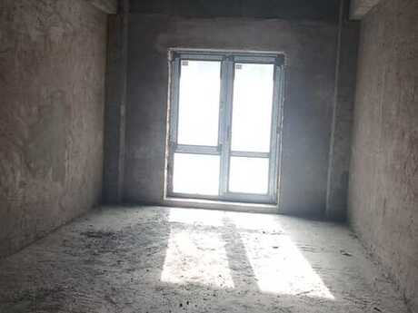 4 otaqlı mənzil, 150 m², Ağ şəhər: 650 000 ₼ 4