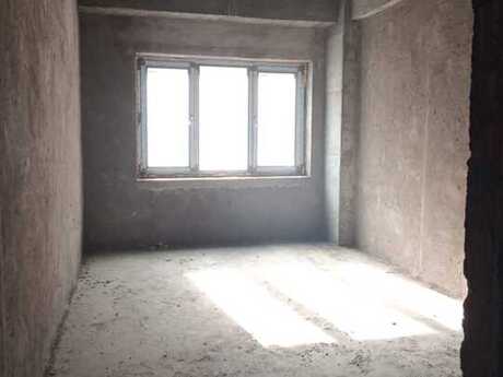 4 otaqlı mənzil, 150 m², Ağ şəhər: 650 000 ₼ 5