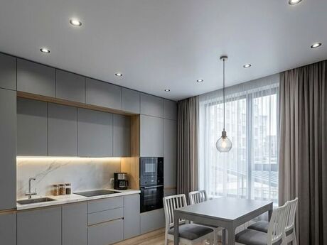 Elan №6291071 - Bakı, Hövsan q., 4 otaqlı, 95 m², 5/7 mərtəbə