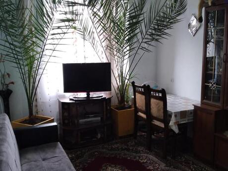 Elan №6291112 - Bakı, Biləcəri q., 4 otaqlı, 100 m², 8/9 mərtəbə